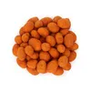 Orzechy Ziemne w Chrupiącej Panierce o Smaku Papryki 500 g Podgląd zdjęcia produktu 3