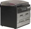 Denver MRD-166 Produktbild-Vorschau 7