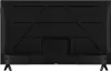 TCL 43V5C QLED Smart TV, 108 cm, Full HD, Android TV, Dolby Produktbild-Vorschau 11