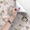 Coloray Fototapete 208x146 cm Latextapete Magicstick - Produktbild-Vorschau 3