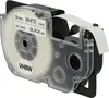 vhbw 2x Schriftband-Kassette Ersatz für Casio XR-9WE, Produktbild-Vorschau 8