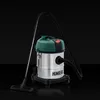 Humberg HM-400 Průmyslový vysavač  20 l, 1200 W Náhled obrázku produktu 16