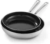 WMF Pfannen-Set 2-teilig Durado 7116002000 4000530699497 Podgląd zdjęcia produktu 2