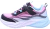 Skechers Cosmic Glow 303712L BKMT (33/BKMT) Voir les images du produit 24