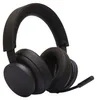 MICROSOFT Xbox Wireless Headset TLL-00021 Produktbild-Vorschau 14