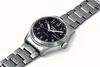 Uhren Seiko ty565670 Produktbild-Vorschau 5