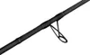 Savage Gear REVENGE SG2 Heavy G TR 2,15 m/20-60 g 4p Canne Anteprima dell’immagine prodotto 8