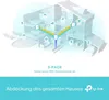 TP-Link Deco X50 - Draadloos systeem - (3 routers) - tot Productafbeelding-voorbeeld 18