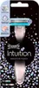 Rasoir Wilkinson Intuition Sensitive Touch Voir les images du produit 2