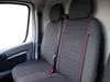 VW Transporter T4 1990-2003 Coperture speciali Anteprima dell’immagine prodotto 6