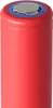 Panasonic NCR18650GA 3,6V - 3,7V 3500mAh Pluspol flach Produktbild-Vorschau 2