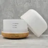 Umidificatore Ad Ultrasuoni 300 Ml Con Telecomando Anteprima dell’immagine prodotto 5