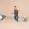 SMOBY Piccola Tartaruga 140310 Anteprima dell’immagine prodotto 9