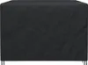 vidaXL Hollywoodschaukel-Abdeckung 250 x 250 x 160 cm Produktbild-Vorschau 7