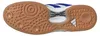 Adidas JS0240_640, Weiß, Cloud White,Lucid Blue,Grey Two Produktbild-Vorschau 8
