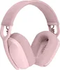 Logitech Zone Vibe 100 rose Produktbild-Vorschau 9