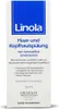 Kondicionér na vlasy a vlasovou pokožku Linola 200 ml Náhled obrázku produktu 3