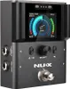 System bezprzewodowy Nux B-8 Podgląd zdjęcia produktu 3