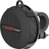 Bluetooth Lautsprecher, AudioOutdoor Produktbild-Vorschau 1