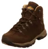 Bottes de randonnée Ohio 2 GTX, pointure 43-9, cuir acajou, Voir les images du produit 7