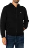 Lacoste Sweatshirts Produktbild-Vorschau 7