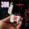 GravaStar  GRAVASTAR P5 MECHA W Náhled obrázku produktu 8
