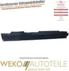 Diederichs Schweller re.   Golf IV 97-03              Produktbild-Vorschau 2