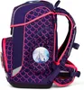 Ergobag Cubo Light Set PerlentauchBär 01300-900K2-10 Produktbild-Vorschau 5