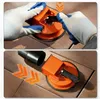 Fugenreparatur Set - Bodenfugenheber mit Saugnapf - 1 Produktbild-Vorschau 4