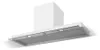 Groupe filtrant 90cm 67db 581m3/h inox. - Elica - BOXIN LX Voir les images du produit 2