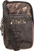 Anekke Dreamverse Land 39713-907 (1/braun/bronze) Produktbild-Vorschau 8