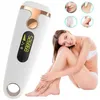 REVENTO® IPL zařízení laserová epilace 999 900 světelných Náhled obrázku produktu 6