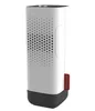 BONECO 45481 BONECO P50 Luftreiniger 1 W Podgląd zdjęcia produktu 2