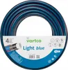4-lagiger Wasserschlauch Gartenschlauch Schlauch Produktbild-Vorschau 7