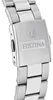 Festina Voir les images du produit 5
