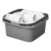 Cuve de lavage 13L Voir les images du produit 11