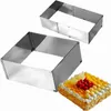 NASTAVITEĽNÉ ZUBY NA PEČENIE 8 cm 3141 Náhľad obrázku produktu 6