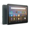 Amazon Fire HD 8 Plus Tablet - 20,3 cm (8 Zoll) HD - 3 GB - Produktbild-Vorschau 3