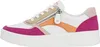 Remonte Sneaker Mehrfarbig Produktbild-Vorschau 5