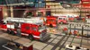 Firefighting Simulator - The Squad  (PS5) Podgląd zdjęcia produktu 4