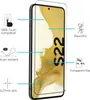Verre blindé pour Samsung Galaxy S22 film de protection 2x Voir les images du produit 2