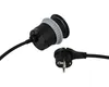 UniTEC Einbausteckdose Tischsteckdose mit USB C 1,5 m Produktbild-Vorschau 9