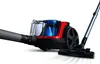 Philips PowerPro Compact, aspirapolvere senza sacco, 900 W, Anteprima dell’immagine prodotto 15
