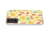 MuchoWow® Handyhülle Schutzhülle Hülle für Samsung Galaxy Produktbild-Vorschau 5