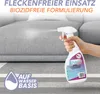 FUTUM 500ml Motten-Spray / Fliegen-Spray Biozidfrei gegen Produktbild-Vorschau 5