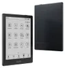 Boox Go 6 – 6-Zoll-E-Ink-E-Reader – Schwarz – Android 11, Produktbild-Vorschau 10