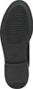 Geox Damen Stiefeletten D46WYC 00043 C9999 Farbe: Schwarz Produktbild-Vorschau 5