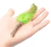 Katzenspielzeug aus natürlichem Matatabi · Matatabistick Produktbild-Vorschau 1