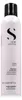 Alfaparf Milano Semi Di Lino Style&Care Thermal Protector Voir les images du produit 4