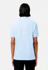 Polo Lacoste L.12.12 00 T01-XXL para Uni Vista previa de la imagen del producto 10